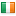jetpackamerica.com server is located in Ireland